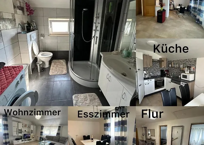 Pristav Kršan
