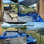Apartment Pristav *
