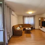 Apartment Pristav Krsan