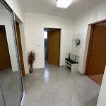 Pristav Apartment